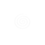 Simone Staal 𖦹 Clairvoyance